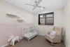 68 Kessels Boulevard, Greenbank QLD 4124-Image