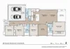 68 Kessels Boulevard, Greenbank QLD 4124-Floorplan