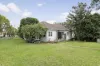 68 Kildare Road, Blacktown, NSW 2148