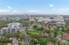 68 Kildare Road, Blacktown, NSW 2148-Image