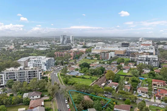 68 Kildare Road, Blacktown, NSW 2148-Image