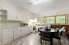 68 Kildare Road, Blacktown, NSW 2148-Image