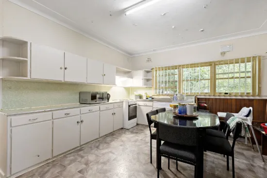 68 Kildare Road, Blacktown, NSW 2148-Image