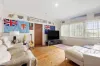 68 Kildare Road, Blacktown, NSW 2148-Image