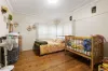 68 Kildare Road, Blacktown, NSW 2148-Image