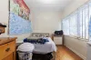 68 Kildare Road, Blacktown, NSW 2148-Image