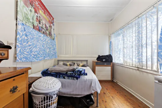 68 Kildare Road, Blacktown, NSW 2148-Image