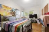 68 Kildare Road, Blacktown, NSW 2148-Image
