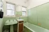 68 Kildare Road, Blacktown, NSW 2148-Image