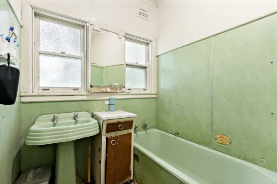 68 Kildare Road, Blacktown, NSW 2148-Image