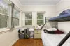 68 Kildare Road, Blacktown, NSW 2148-Image