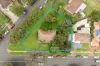 68 Kildare Road, Blacktown, NSW 2148-Image
