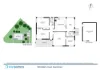 68 Kildare Road, Blacktown, NSW 2148-Floorplan