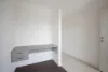 68 Killara Boulevard, Logan Reserve, Qld 4133-Image