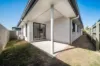 68 Killara Boulevard, Logan Reserve, Qld 4133-Image
