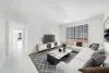 68 Killara Boulevard, Logan Reserve, Qld 4133-Image