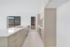 68 Killara Boulevard, Logan Reserve, Qld 4133-Image