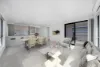 68 Killara Boulevard, Logan Reserve, Qld 4133-Image
