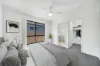 68 Killara Boulevard, Logan Reserve, Qld 4133-Image