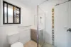 68 Killara Boulevard, Logan Reserve, Qld 4133-Image