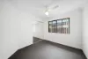 68 Killara Boulevard, Logan Reserve, Qld 4133-Image