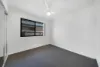 68 Killara Boulevard, Logan Reserve, Qld 4133-Image