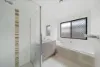 68 Killara Boulevard, Logan Reserve, Qld 4133-Image