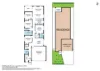 68 Killara Boulevard, Logan Reserve, Qld 4133-Floorplan