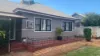 68 Killarney Street, Hannans, WA 6430