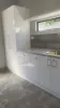 68 Killarney Street, Hannans, WA 6430-Image