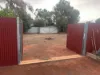 68 Killarney Street, Hannans, WA 6430-Image