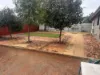 68 Killarney Street, Hannans, WA 6430-Image