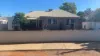 68 Killarney Street, Hannans, WA 6430-Image