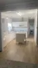 68 Killarney Street, Hannans, WA 6430-Image