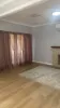 68 Killarney Street, Hannans, WA 6430-Image