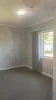 68 Killarney Street, Hannans, WA 6430-Image