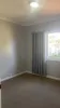 68 Killarney Street, Hannans, WA 6430-Image