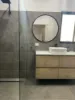 68 Killarney Street, Hannans, WA 6430-Image