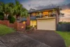 68 Kilmarnock Road, Engadine, NSW 2233