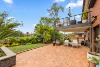 68 Kilmarnock Road, Engadine, NSW 2233-Image