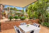 68 Kilmarnock Road, Engadine, NSW 2233-Image
