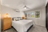 68 Kilmarnock Road, Engadine, NSW 2233-Image