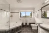 68 Kilmarnock Road, Engadine, NSW 2233-Image