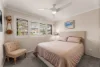 68 Kilmarnock Road, Engadine, NSW 2233-Image