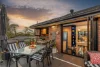 68 Kilmarnock Road, Engadine, NSW 2233-Image