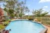 68 Kilmarnock Road, Engadine, NSW 2233-Image