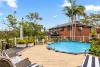 68 Kilmarnock Road, Engadine, NSW 2233-Image