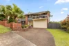 68 Kilmarnock Road, Engadine, NSW 2233-Image