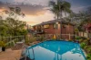68 Kilmarnock Road, Engadine, NSW 2233-Image