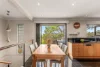 68 Kilmarnock Road, Engadine, NSW 2233-Image